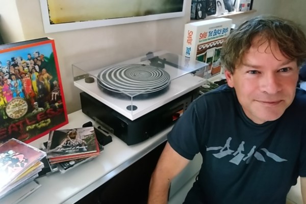 La musique peut-elle mieux rythmer la vie des entreprises ?